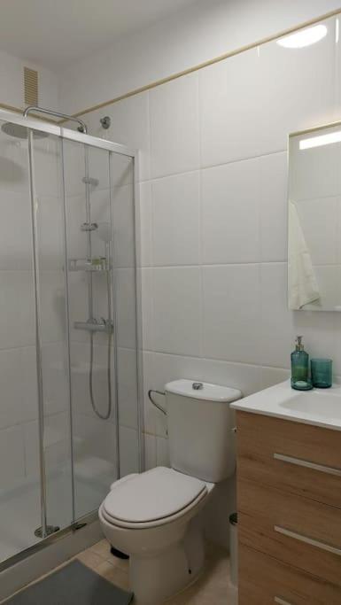 Rdg Home Puertito de Guimar Bagian luar foto