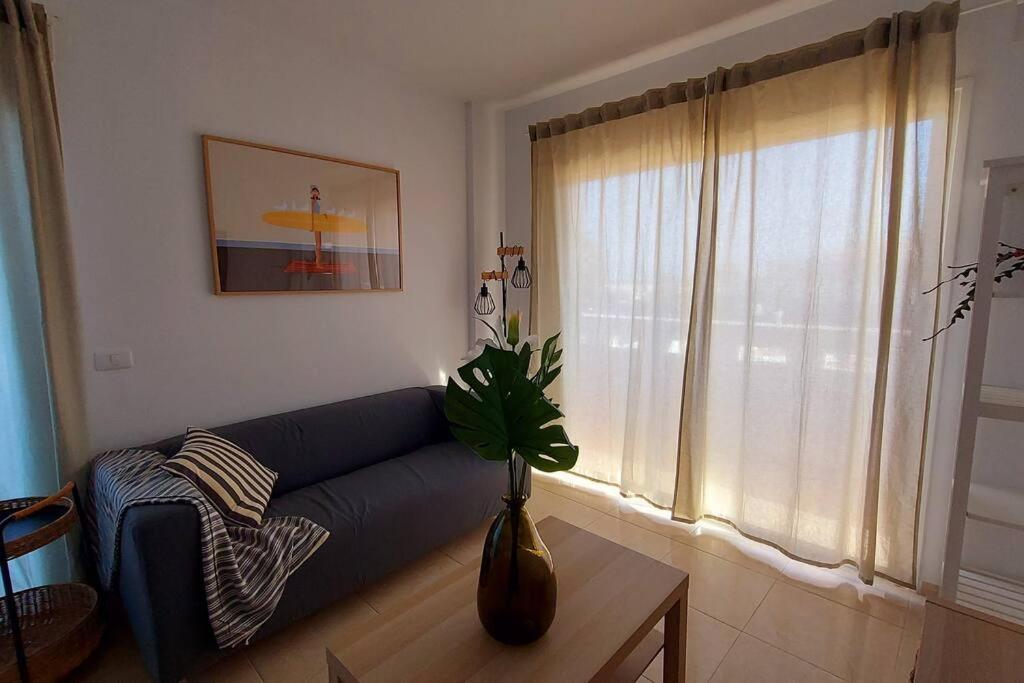 Rdg Home Puertito de Guimar Bagian luar foto