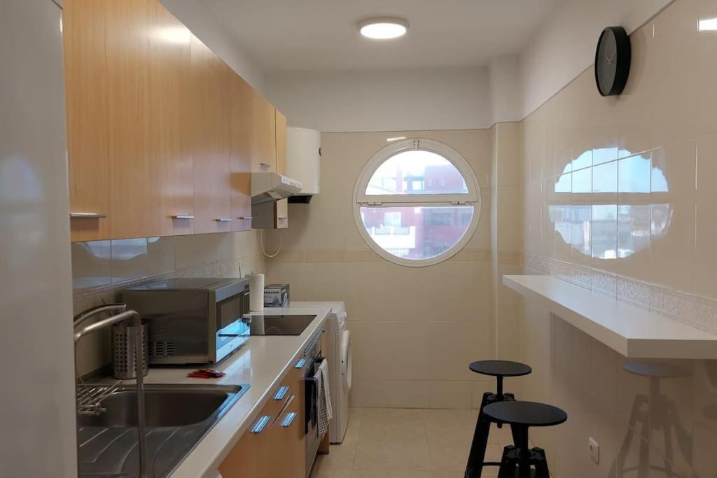 Rdg Home Puertito de Guimar Bagian luar foto