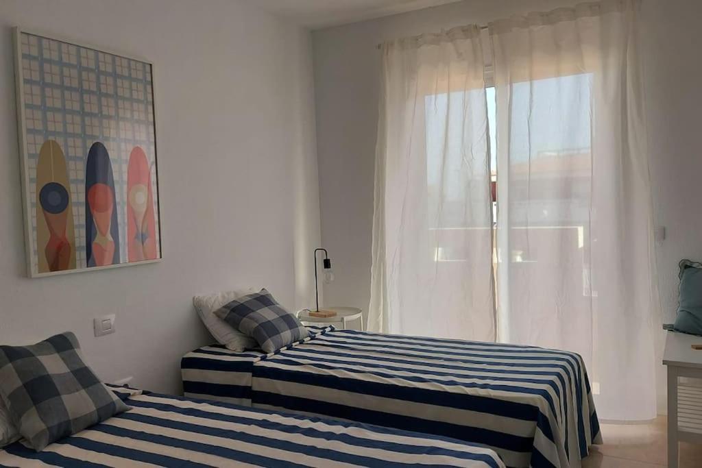 Rdg Home Puertito de Guimar Bagian luar foto