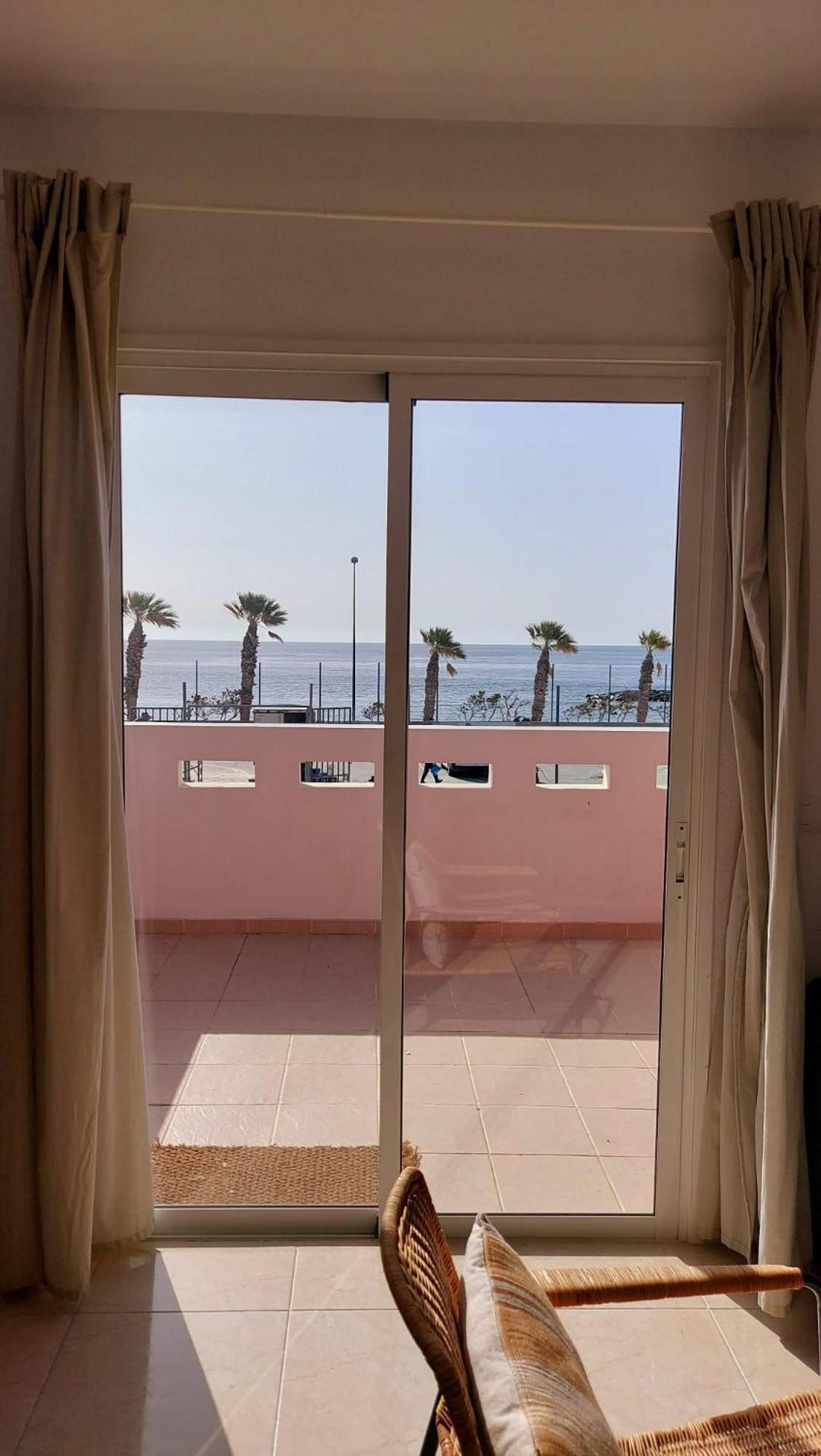 Rdg Home Puertito de Guimar Bagian luar foto
