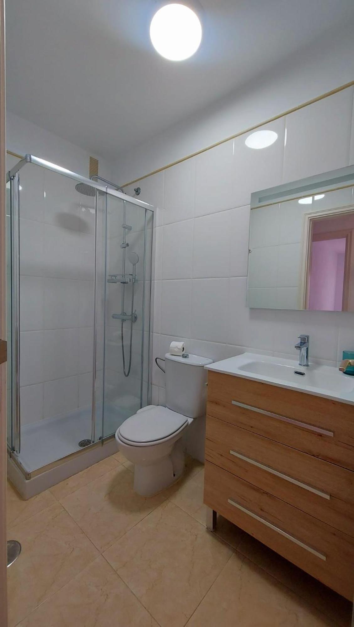 Rdg Home Puertito de Guimar Bagian luar foto