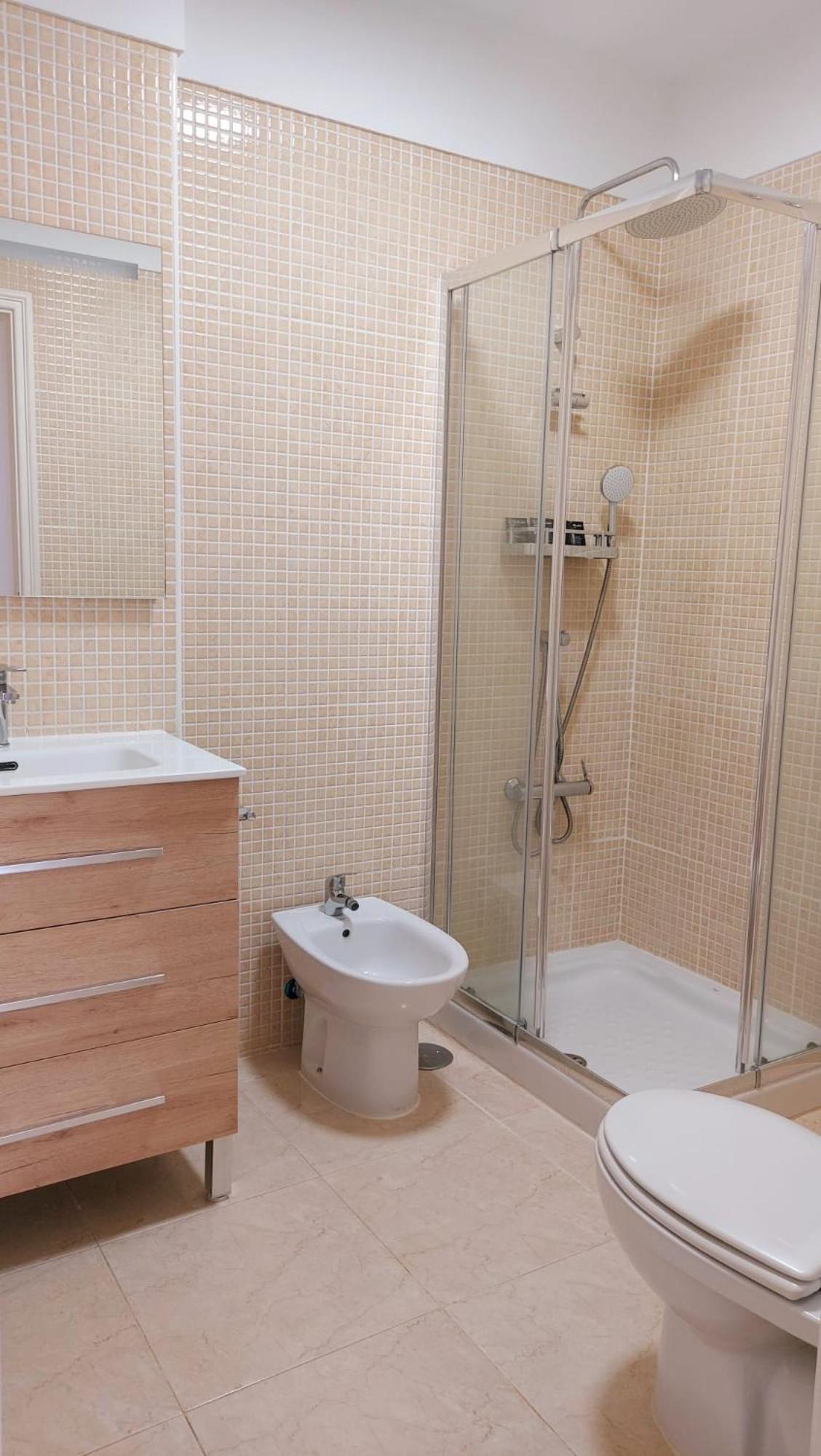 Rdg Home Puertito de Guimar Bagian luar foto